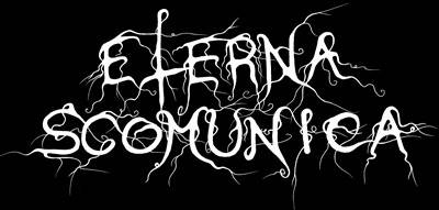 logo Eterna Scomunica